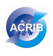 Acrib logo