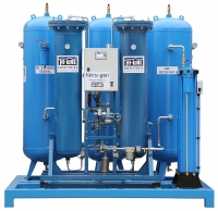 Nitrogen Generator Systems