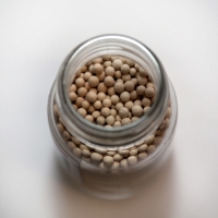 MOL4A - Molecular Sieve 