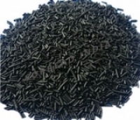 CMS240 - Carbon Molecular Sieve 