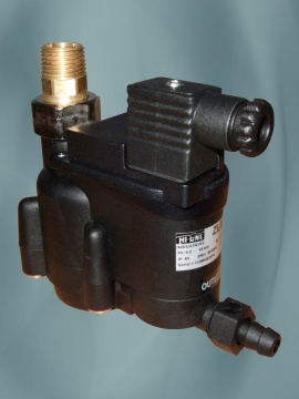Zld100