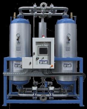 HBP1400