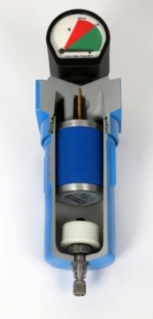 HF1700