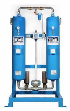 HPSA135