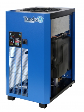 Tundra 450