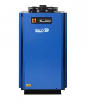 Tundra 1100